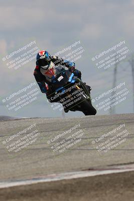 media/Apr-15-2024-Lets Ride (Mon) [[fff7f53741]]/B Group/Grapevine/